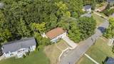 2101 Shades Crest Road - Photo 42