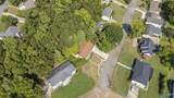 2101 Shades Crest Road - Photo 43