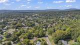 2101 Shades Crest Road - Photo 44