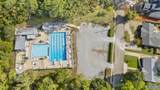 2101 Shades Crest Road - Photo 45