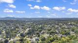 2101 Shades Crest Road - Photo 46