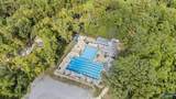 2101 Shades Crest Road - Photo 6