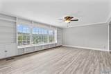2101 Shades Crest Road - Photo 7