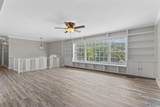 2101 Shades Crest Road - Photo 8