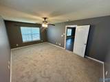 210 Shadow Cove Drive - Photo 12