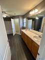 210 Shadow Cove Drive - Photo 15