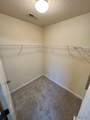 210 Shadow Cove Drive - Photo 18