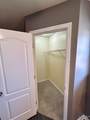 210 Shadow Cove Drive - Photo 19