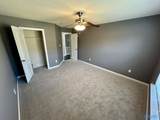 210 Shadow Cove Drive - Photo 24