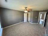 210 Shadow Cove Drive - Photo 25