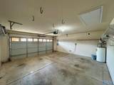 210 Shadow Cove Drive - Photo 29