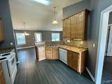 210 Shadow Cove Drive - Photo 7