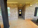 17134 Obsidian Circle - Photo 10