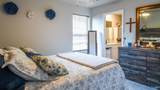 2091 Kilpatrick Lane - Photo 13
