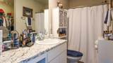 2091 Kilpatrick Lane - Photo 15