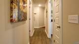 2091 Kilpatrick Lane - Photo 16