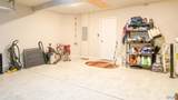 2091 Kilpatrick Lane - Photo 19