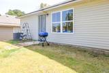 2091 Kilpatrick Lane - Photo 3