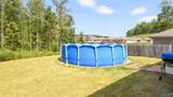 2091 Kilpatrick Lane - Photo 4
