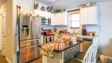 2091 Kilpatrick Lane - Photo 5