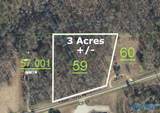 3 Acres Ragan Chapel Road - Photo 1