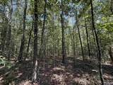 3 Acres Ragan Chapel Road - Photo 2