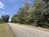3 Acres Ragan Chapel Road - Photo 3