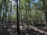 3 Acres Ragan Chapel Road - Photo 6