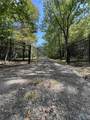 211 County Road 596 - Photo 1