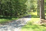 211 County Road 596 - Photo 8