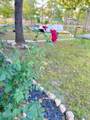 9 County Road 131 - Photo 15