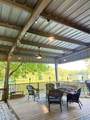 9 County Road 131 - Photo 7
