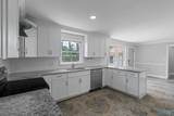 101 Shady Lane - Photo 11