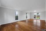 101 Shady Lane - Photo 13