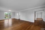 101 Shady Lane - Photo 15