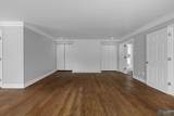 101 Shady Lane - Photo 21