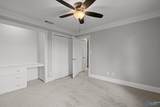 101 Shady Lane - Photo 24
