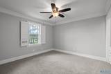 101 Shady Lane - Photo 25
