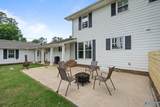 101 Shady Lane - Photo 32
