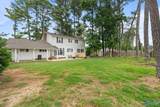 101 Shady Lane - Photo 33