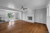 101 Shady Lane - Photo 4