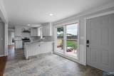 101 Shady Lane - Photo 9