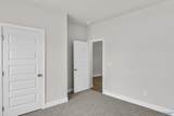 3608 Adrea Avenue - Photo 2