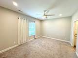3219 Mcclellan Way - Photo 10