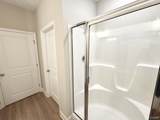 3219 Mcclellan Way - Photo 13