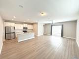 3219 Mcclellan Way - Photo 16