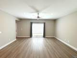 3219 Mcclellan Way - Photo 19