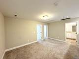 3219 Mcclellan Way - Photo 22