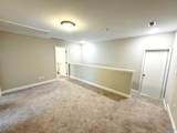 3219 Mcclellan Way - Photo 23