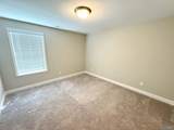 3219 Mcclellan Way - Photo 28